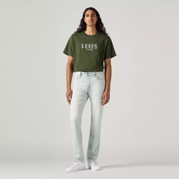 Jeans Slim 511™ - LEVI'S®