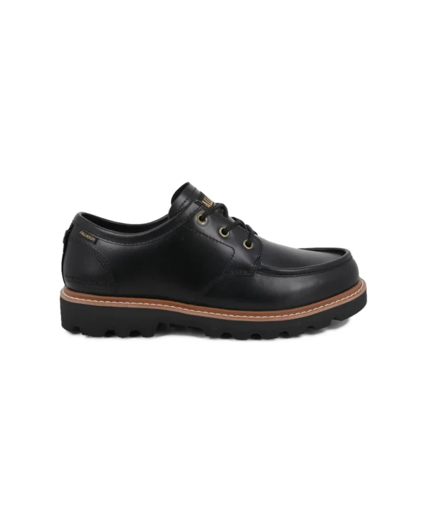 Zapatos Trooperlite Loafer - PALLADIUM