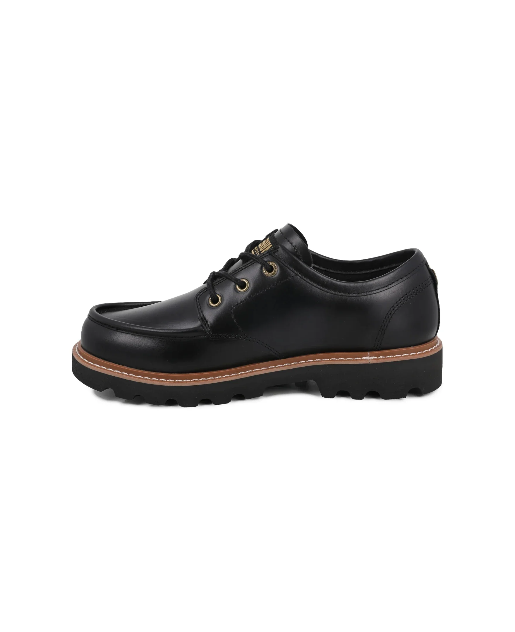 Zapatos Trooperlite Loafer - PALLADIUM - Imagen 5