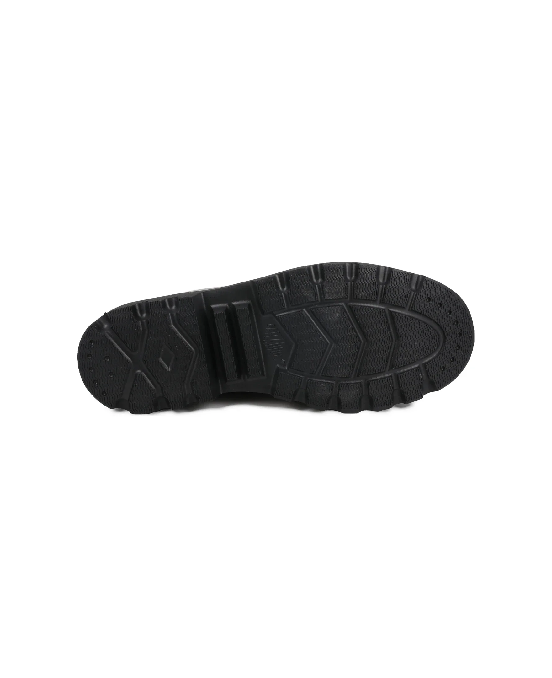 Zapatos Trooperlite Loafer - PALLADIUM - Imagen 6