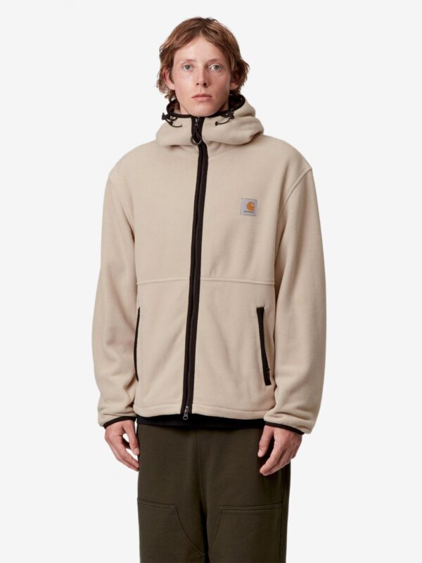 Chaqueta Blevin - CARHARTT WIP