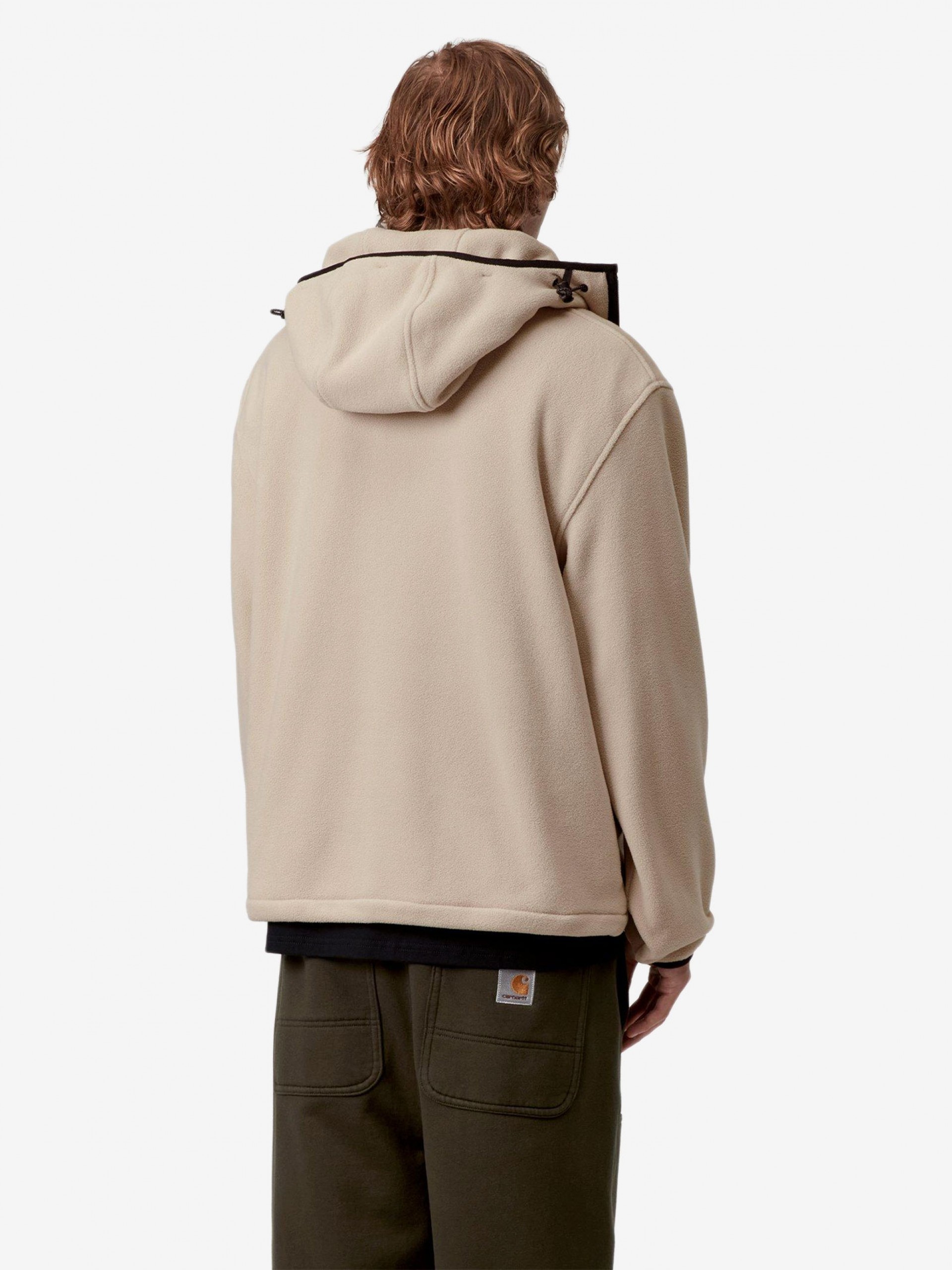 Chaqueta Blevin - CARHARTT WIP - Imagen 2