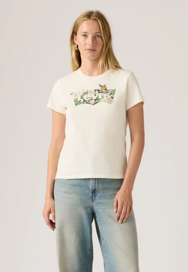 Camiseta The Perfect Tee - LEVI'S®