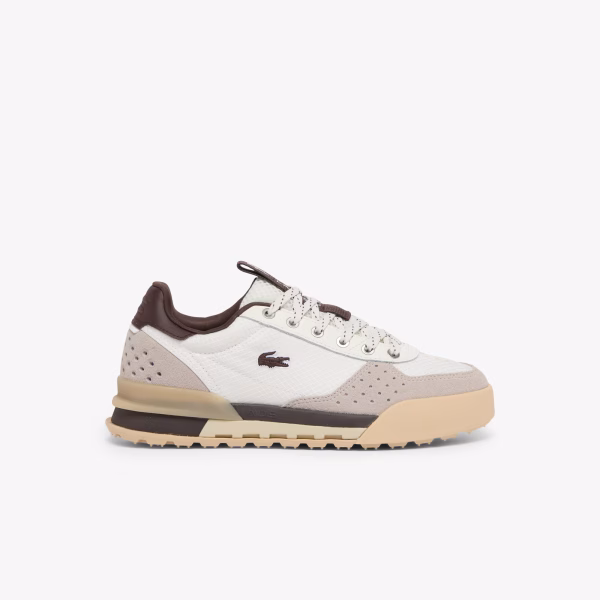 Zapatillas Slam Break - LACOSTE