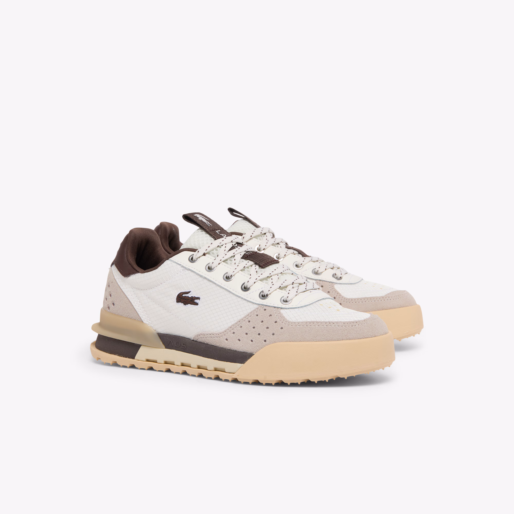 Zapatillas Slam Break - LACOSTE - Imagen 2