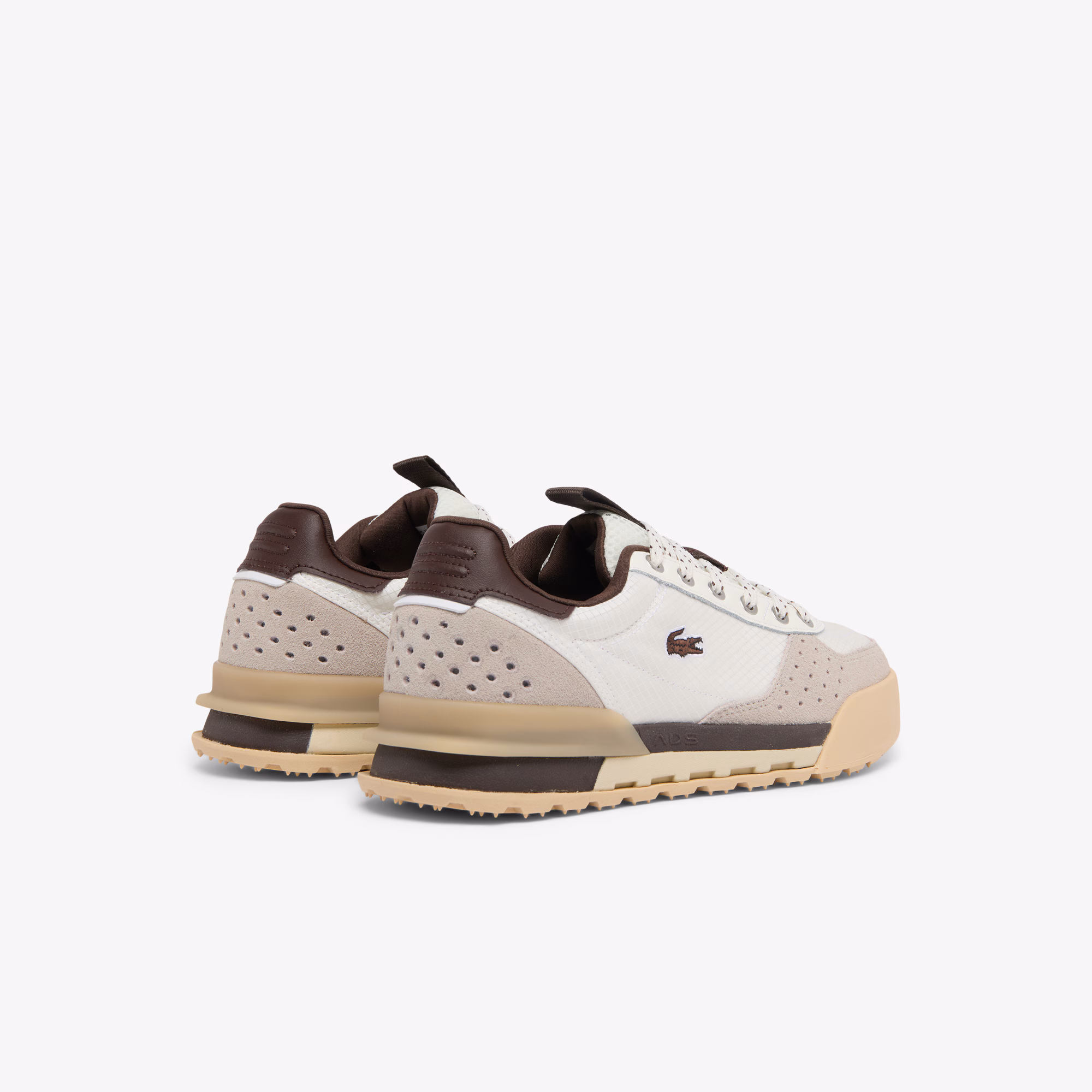 Zapatillas Slam Break - LACOSTE - Imagen 3