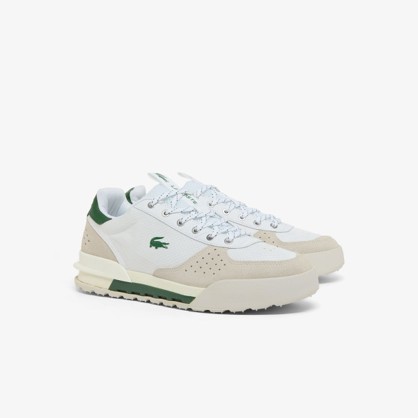 Zapatillas Slam Break - LACOSTE - Imagen 2