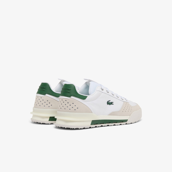 Zapatillas Slam Break - LACOSTE - Imagen 3