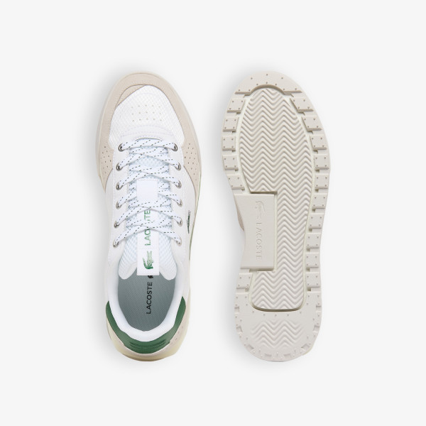 Zapatillas Slam Break - LACOSTE - Imagen 4
