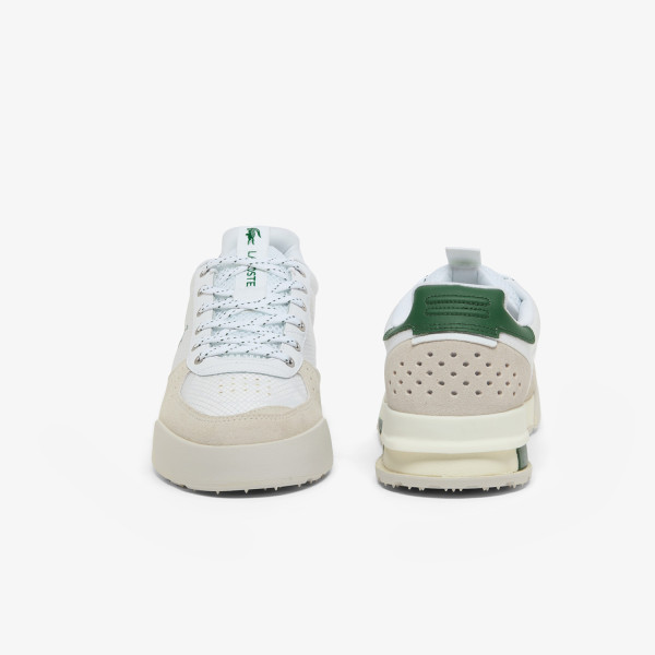 Zapatillas Slam Break - LACOSTE - Imagen 5