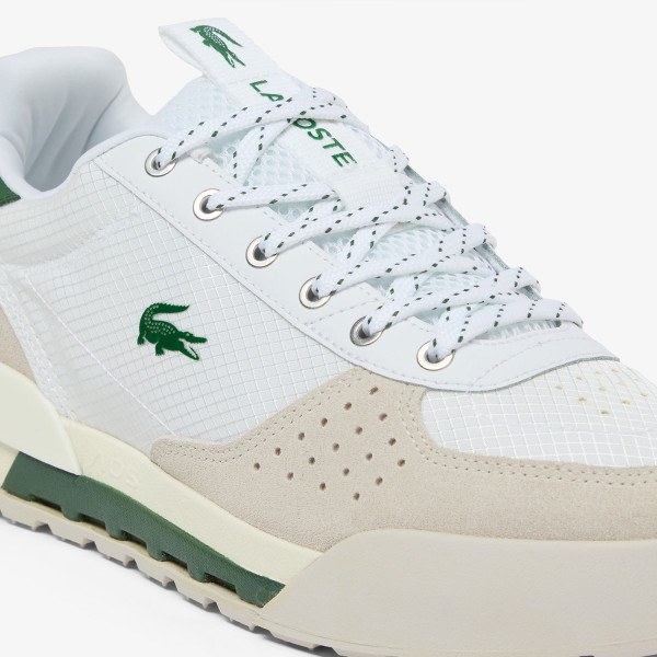 Zapatillas Slam Break - LACOSTE - Imagen 6