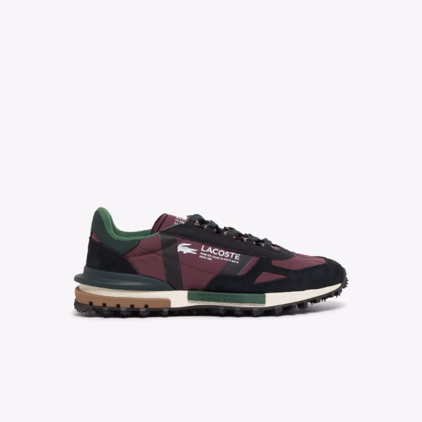 Zapatillas  Elite Active - LACOSTE