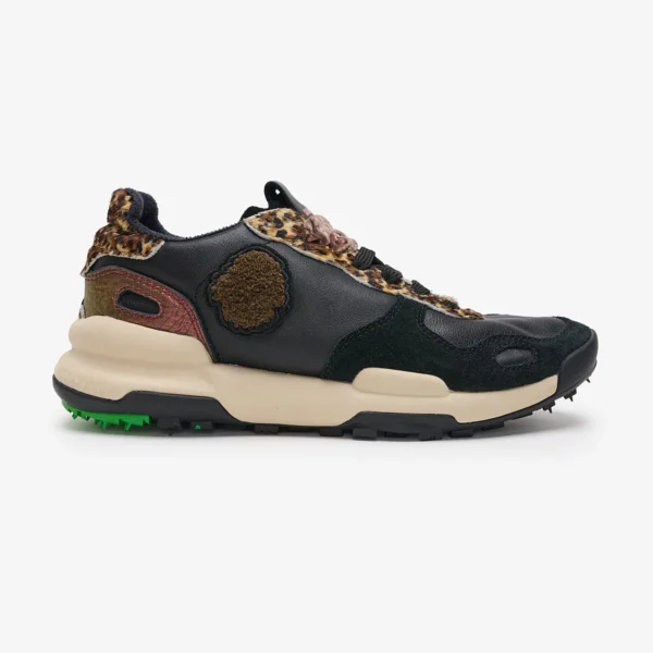 Zapatillas Chacrona Premium - SATORISAN