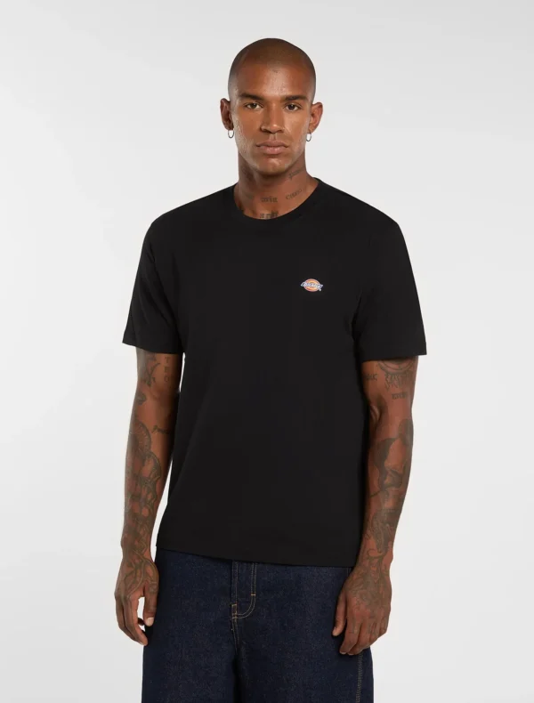 Camiseta ligera Mapleton - DICKIES