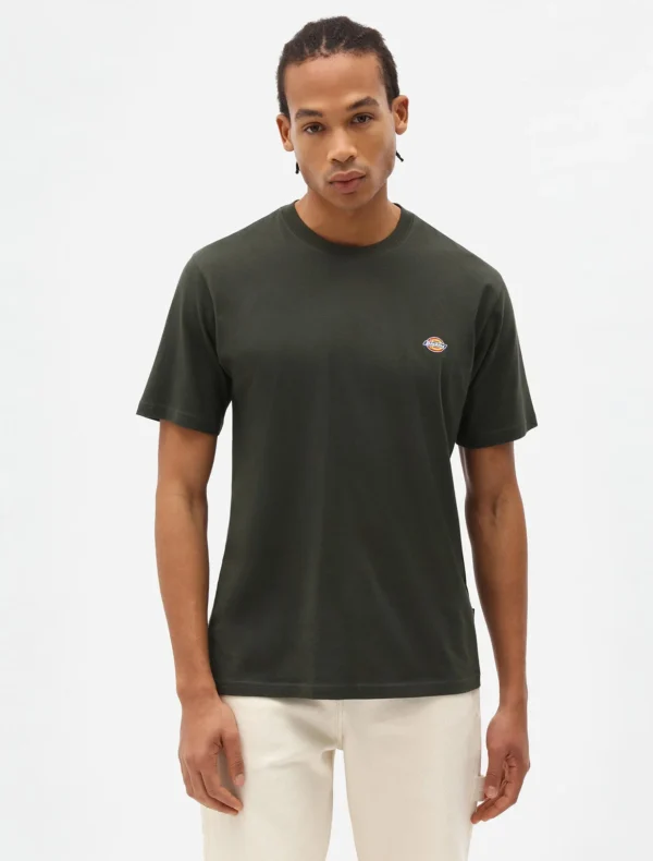 Camiseta ligera Mapleton - DICKIES