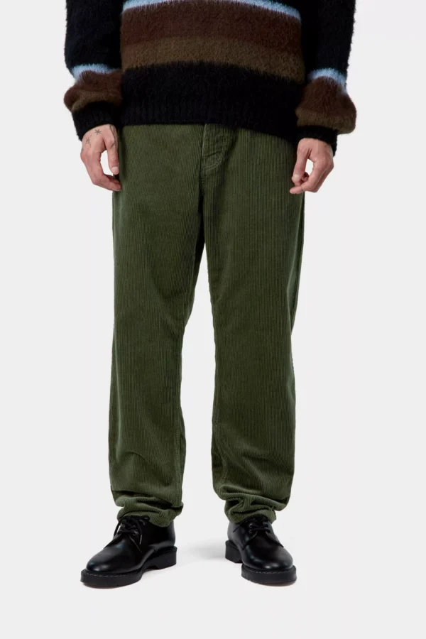 Pantalón Newel - CARHARTT WIP
