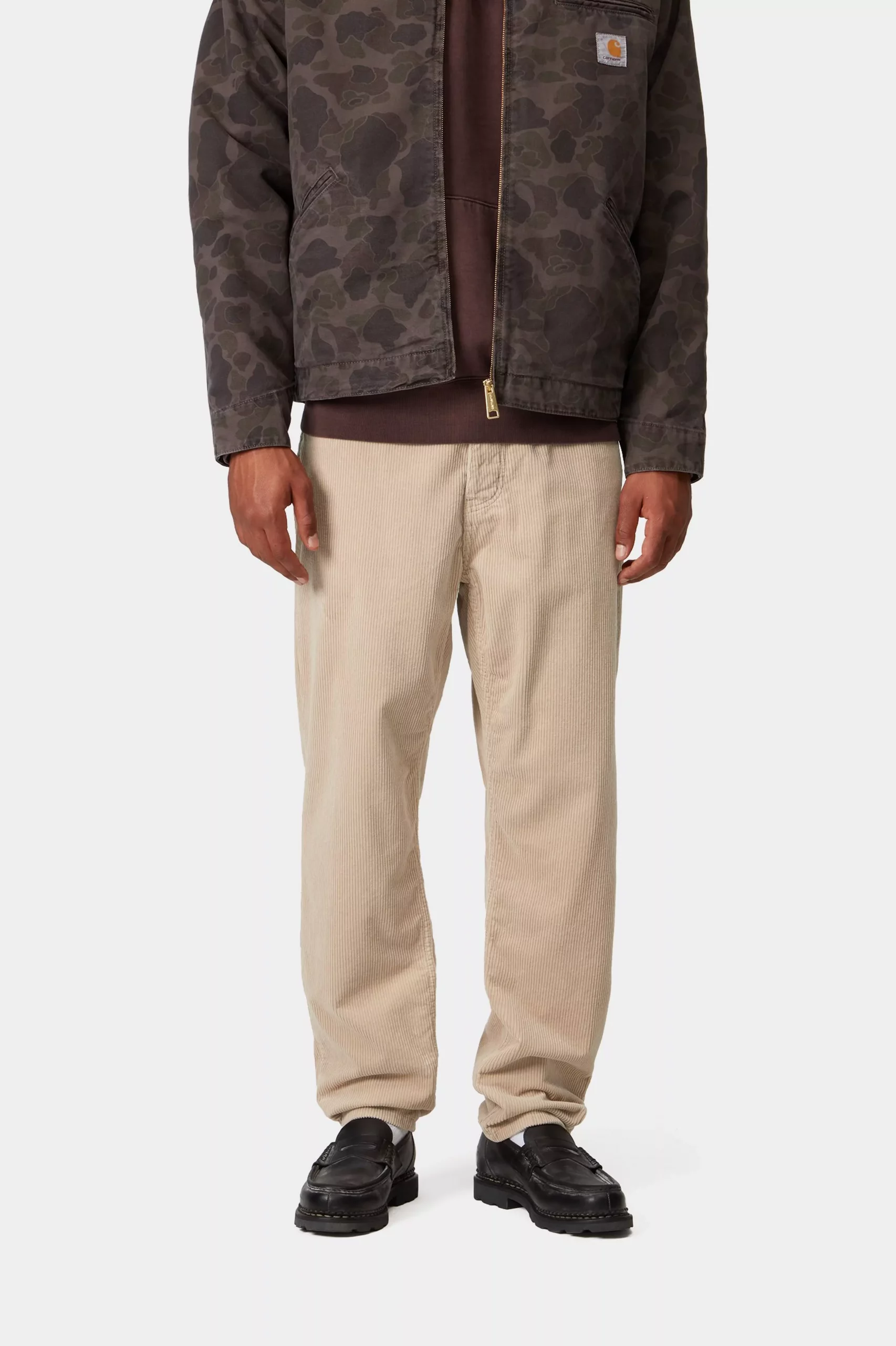 Pantalón Newel - CARHARTT WIP