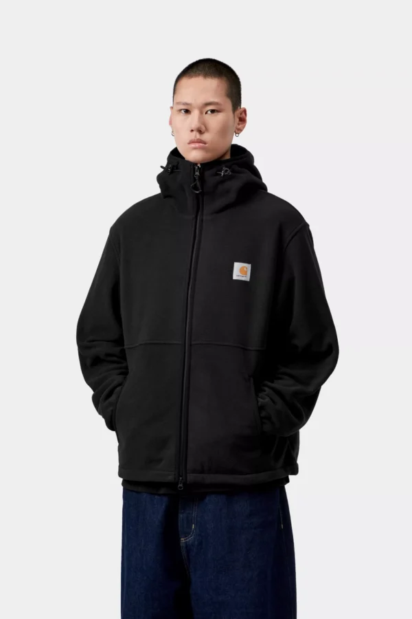 Chaqueta Blevin - CARHARTT WIP