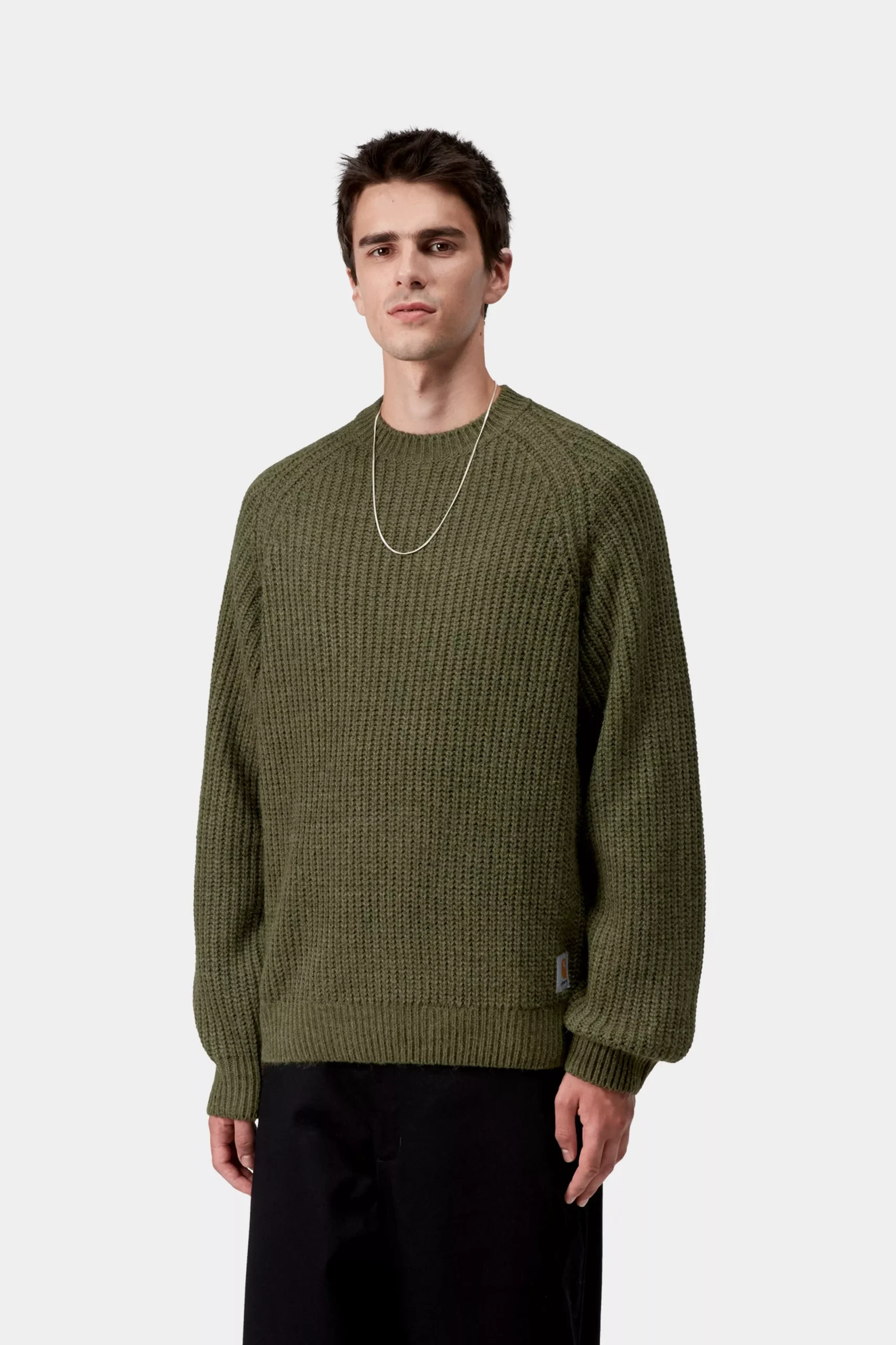 Jersey Firth - CARHARTT WIP