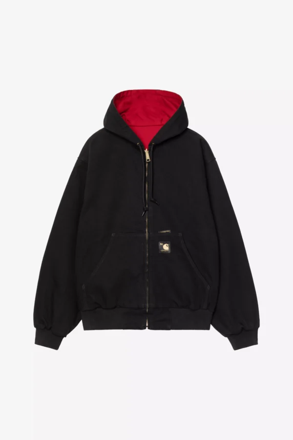 Chaqueta OG Active Jacket  - CARHARTT WIP