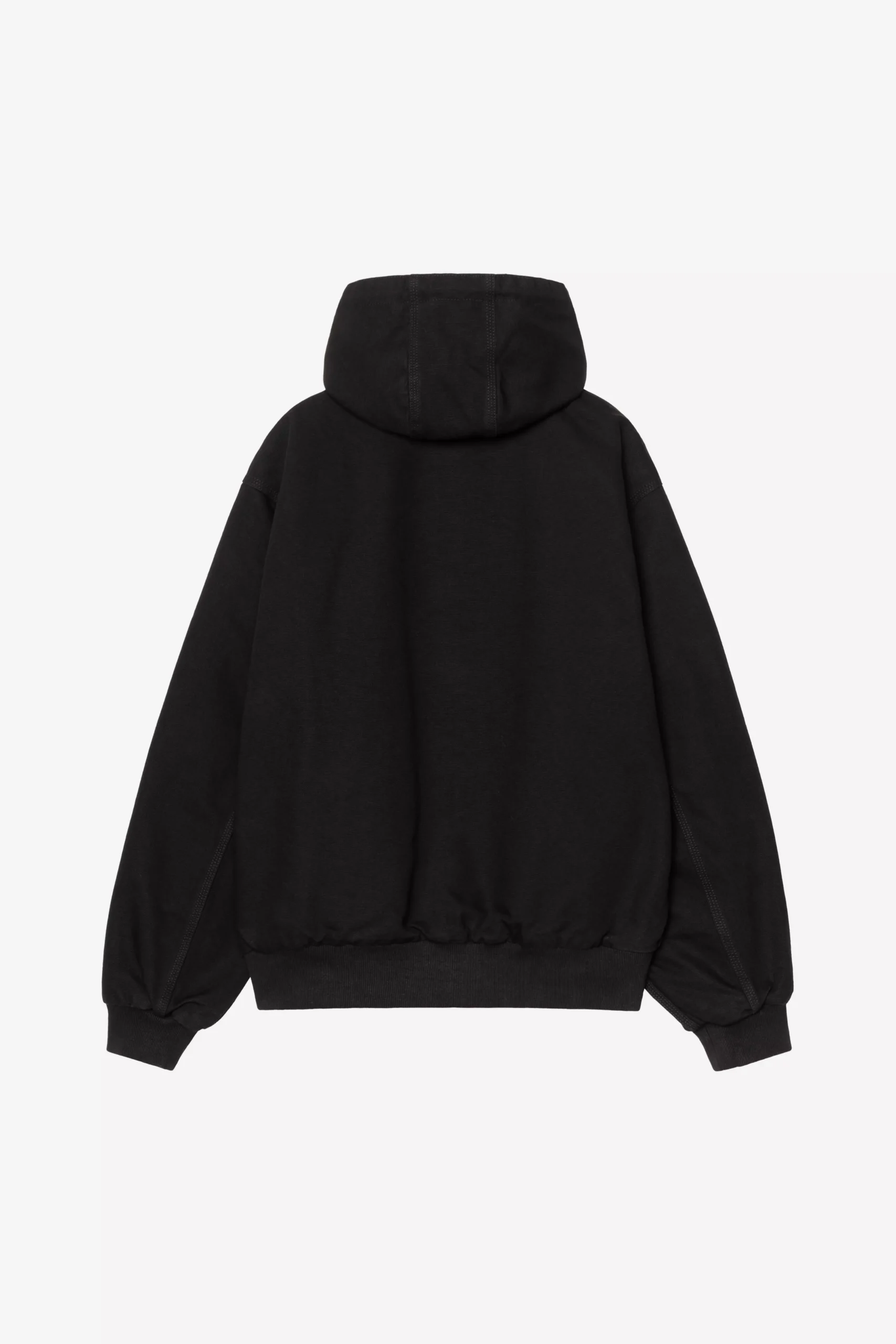 Chaqueta OG Active Jacket - CARHARTT WIP - Imagen 2