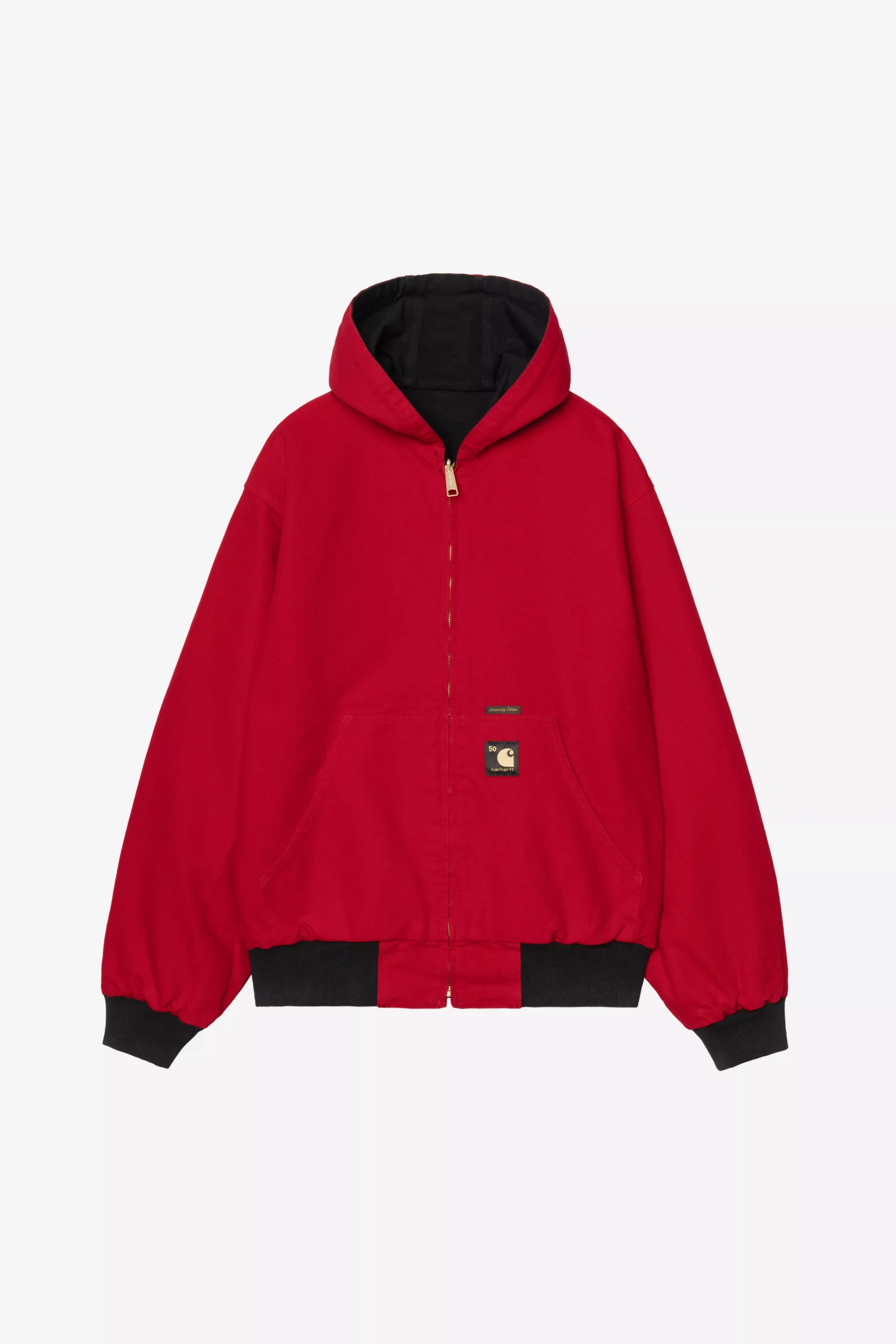 Chaqueta OG Active Jacket - CARHARTT WIP - Imagen 3