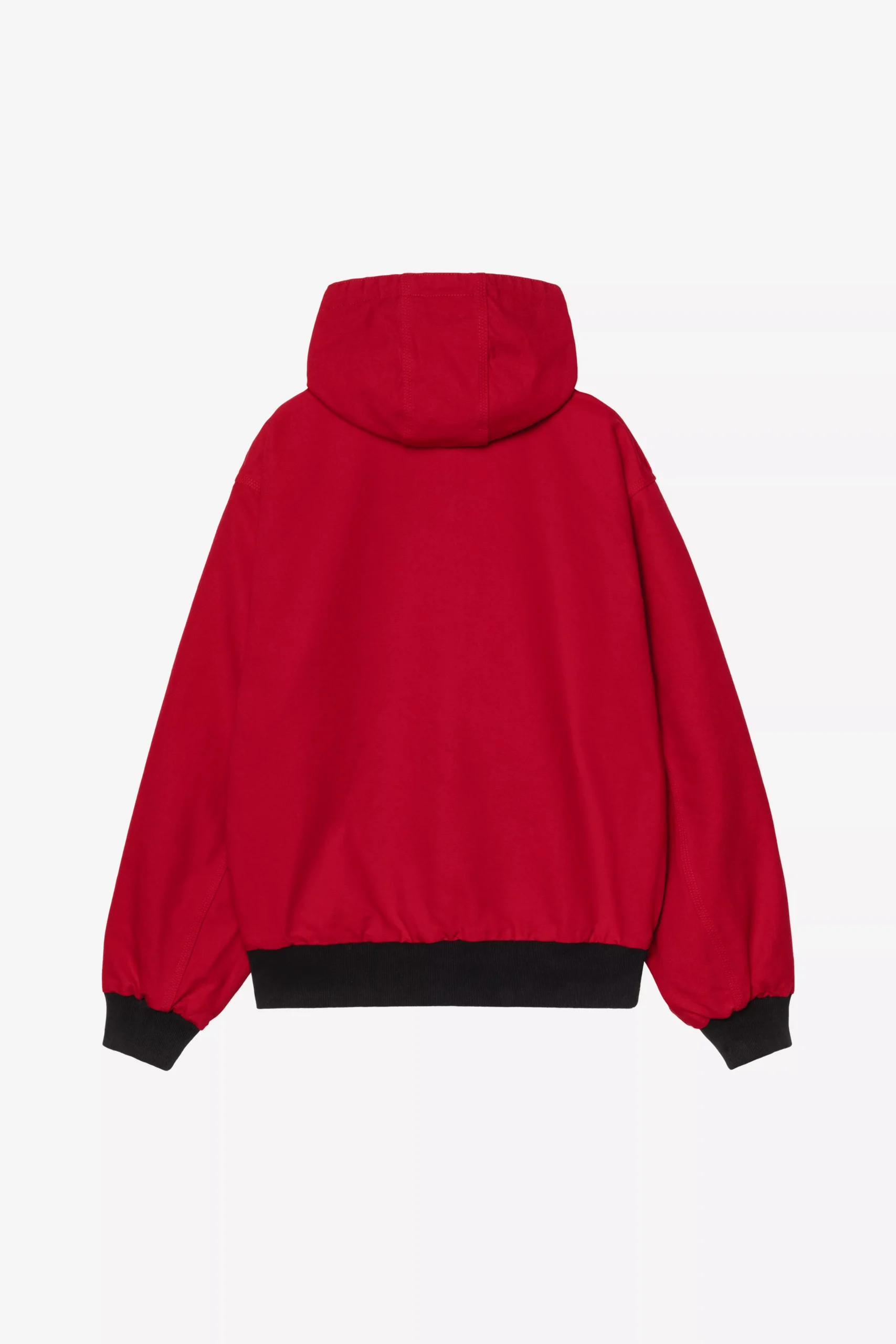Chaqueta OG Active Jacket - CARHARTT WIP - Imagen 4