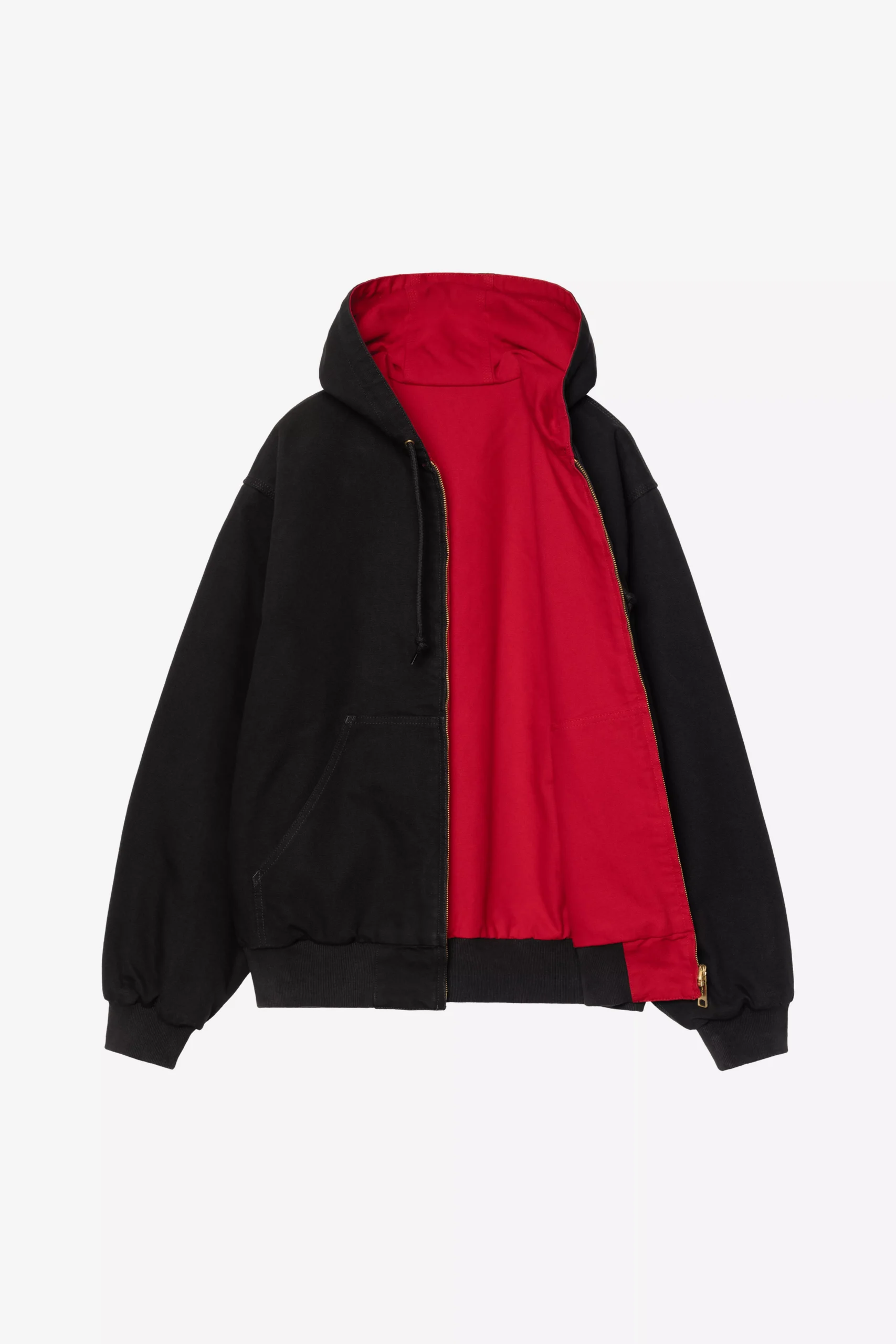 Chaqueta OG Active Jacket - CARHARTT WIP - Imagen 5
