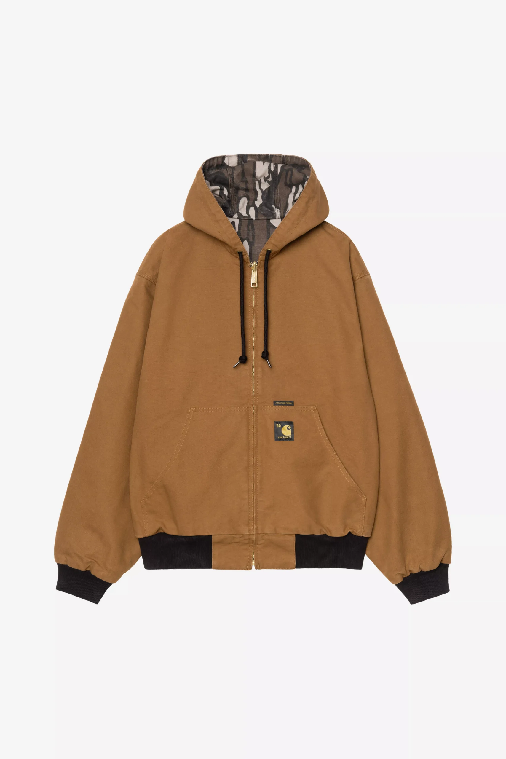 Chaqueta OG Active Jacket - CARHARTT WIP