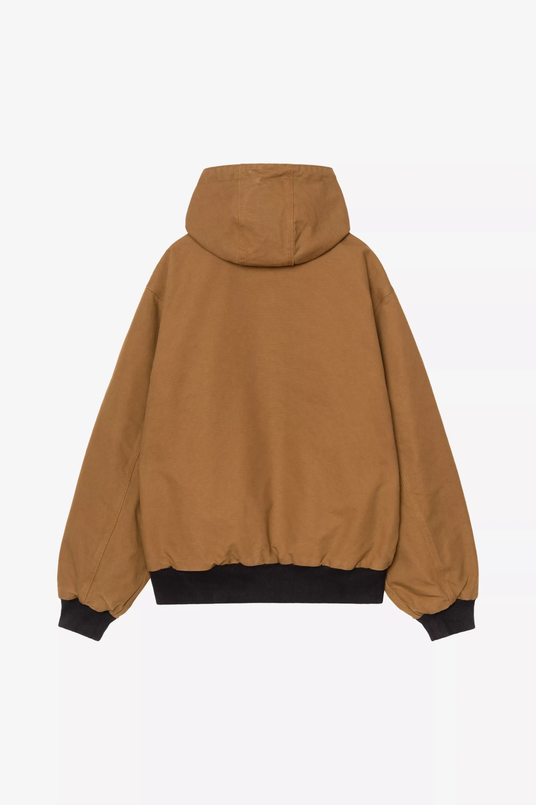 Chaqueta OG Active Jacket - CARHARTT WIP - Imagen 2