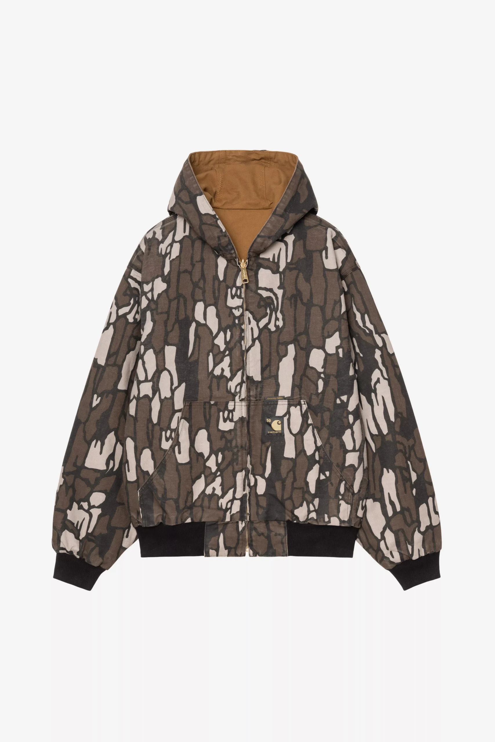 Chaqueta OG Active Jacket - CARHARTT WIP - Imagen 3