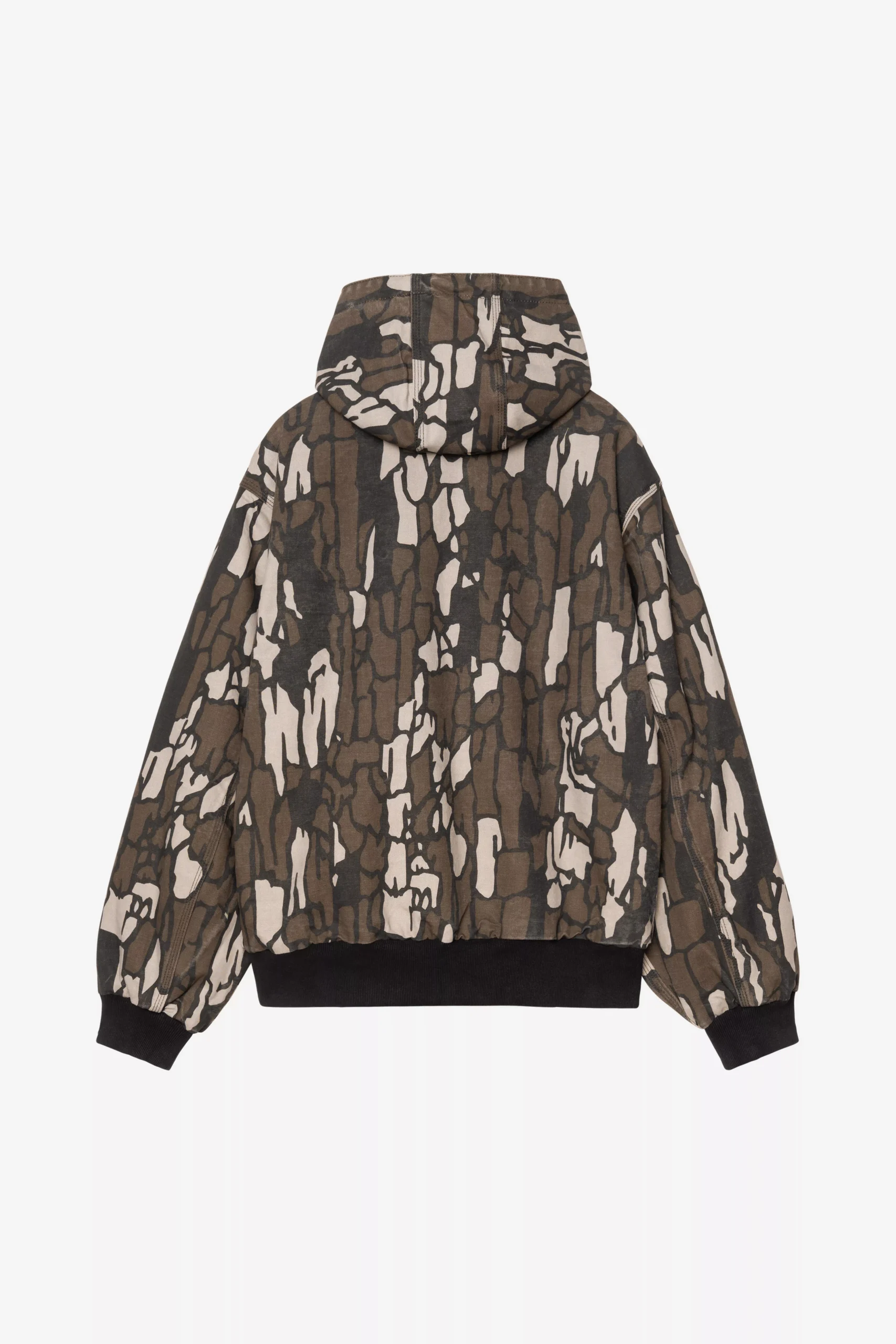 Chaqueta OG Active Jacket - CARHARTT WIP - Imagen 4
