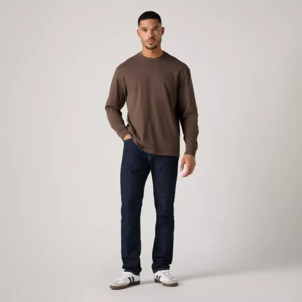 Jean ceñido 511™ - LEVI'S®