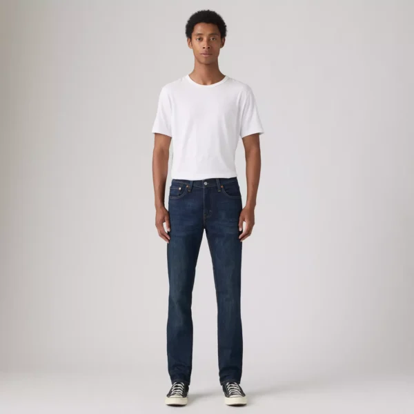 Jean ceñido 511™ - LEVI'S®