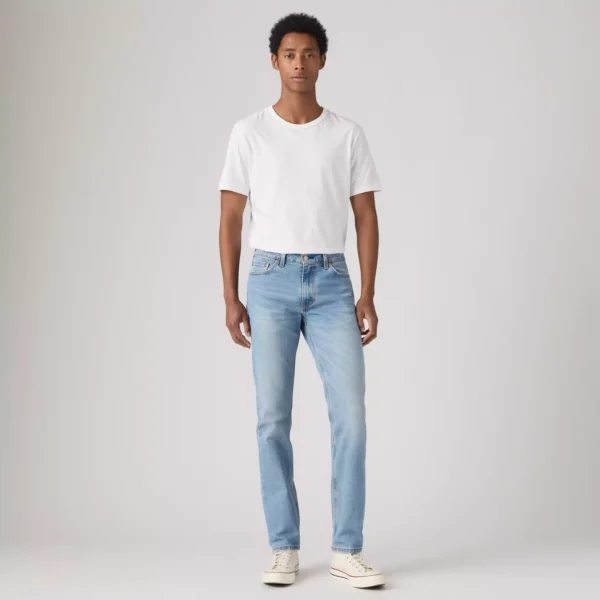 Jeans Slim 511™ - LEVI'S®