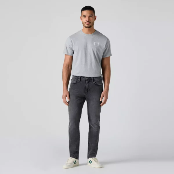 Jean ceñido 511™ - LEVI'S®