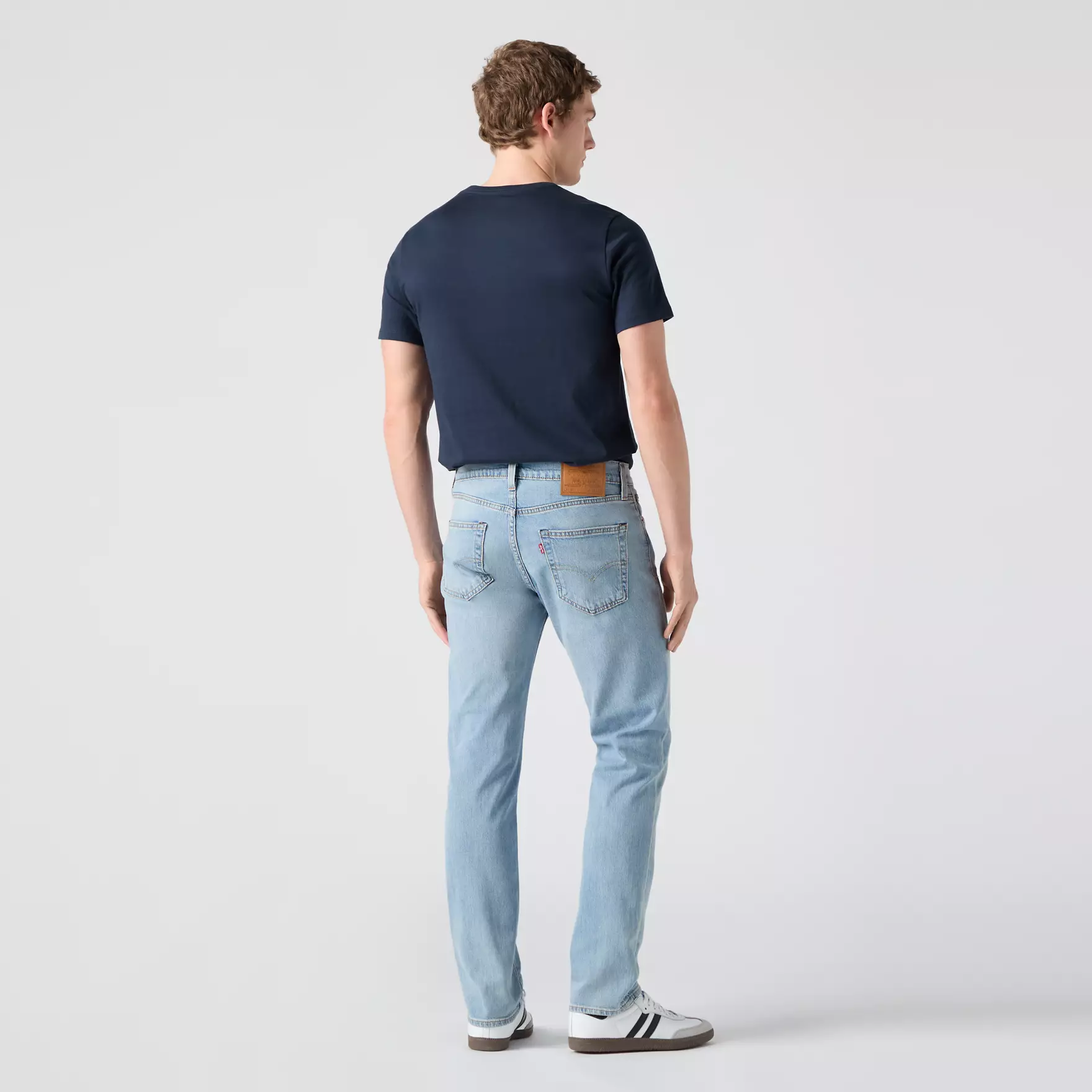 Jeans 511™ ajustados - LEVI'S® - Imagen 2