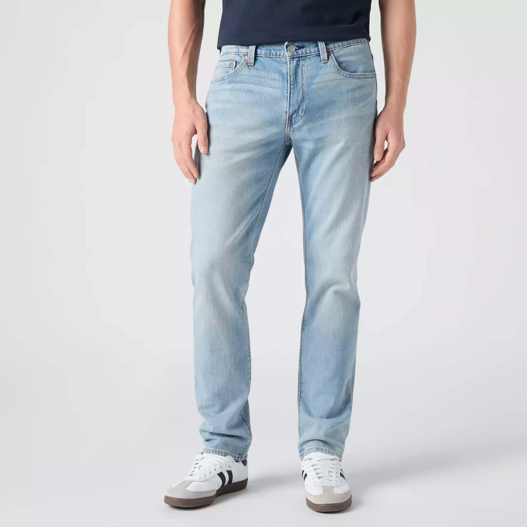 Jeans 511™ ajustados - LEVI'S® - Imagen 4