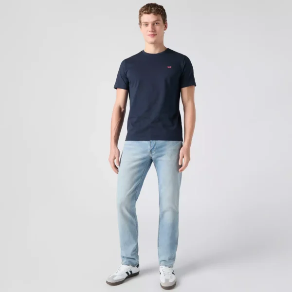 Jeans 511™ ajustados - LEVI'S®