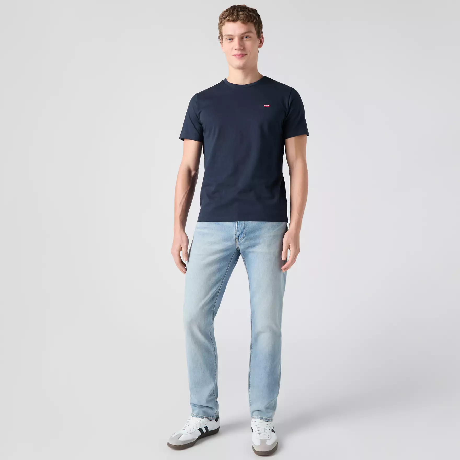 Jeans 511™ ajustados - LEVI'S®