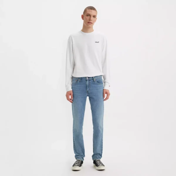 Jean ceñido 511™ - LEVI'S®
