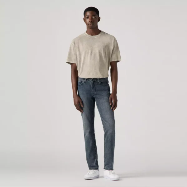Jeans Slim 511™ - LEVI'S®