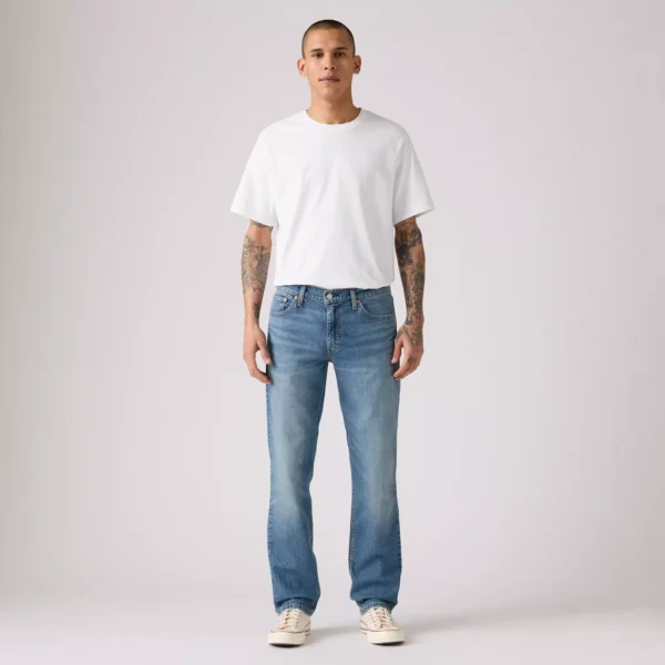 Jeans Slim 511™ - LEVI'S®