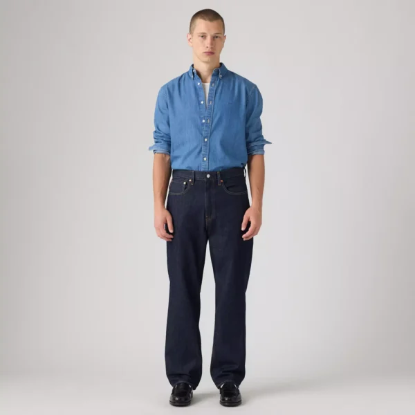 Jeans 568™ Loose Straight - LEVI'S®