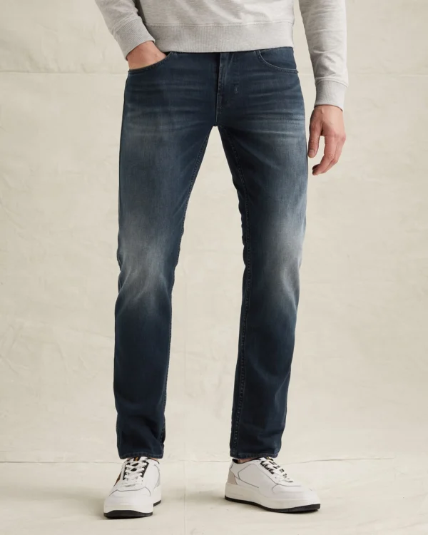 Vaqueros regular fit PME Legend Nightflight - PME LEGEND