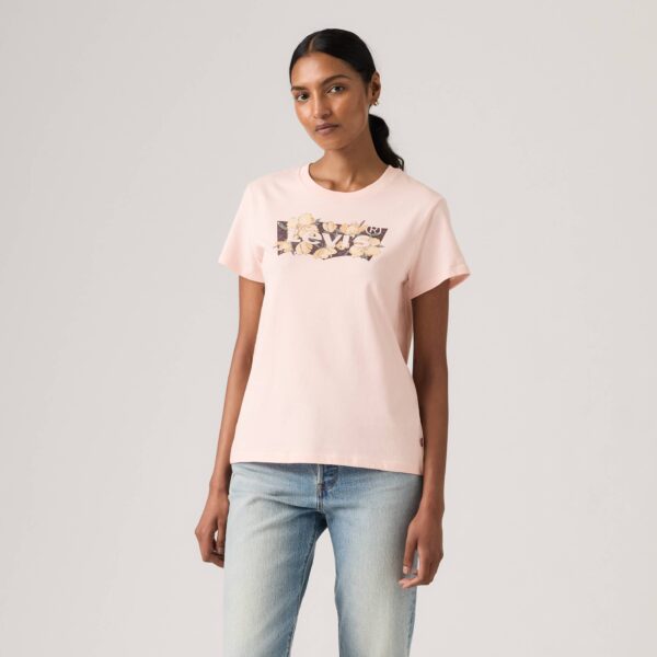 Camiseta The Perfect Tee - LEVI'S®