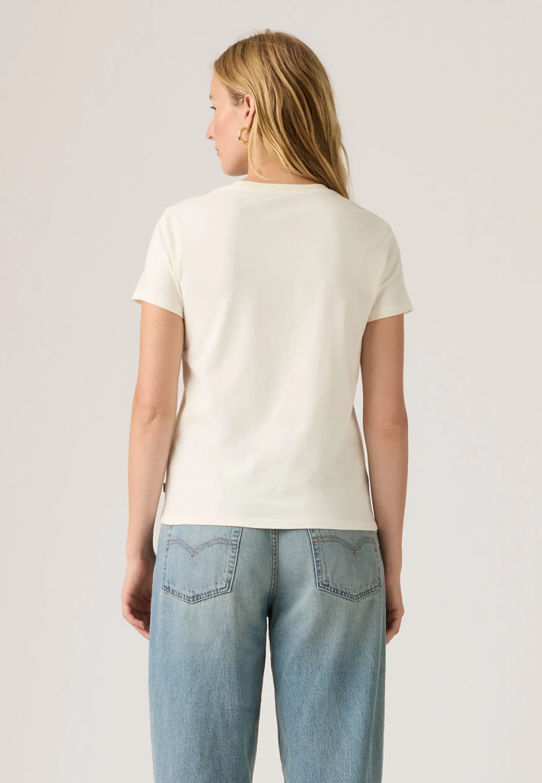 Camiseta The Perfect Tee - LEVI'S® - Imagen 2