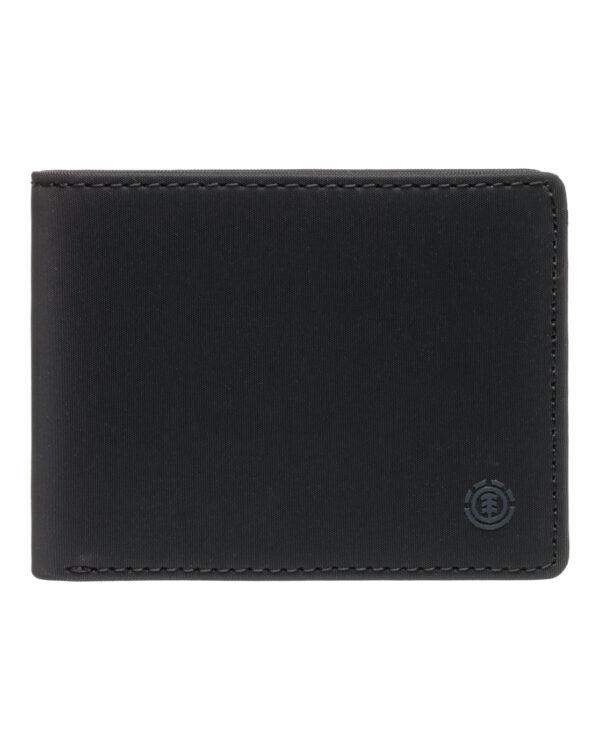 Cartera Icon Mini - ELEMENT