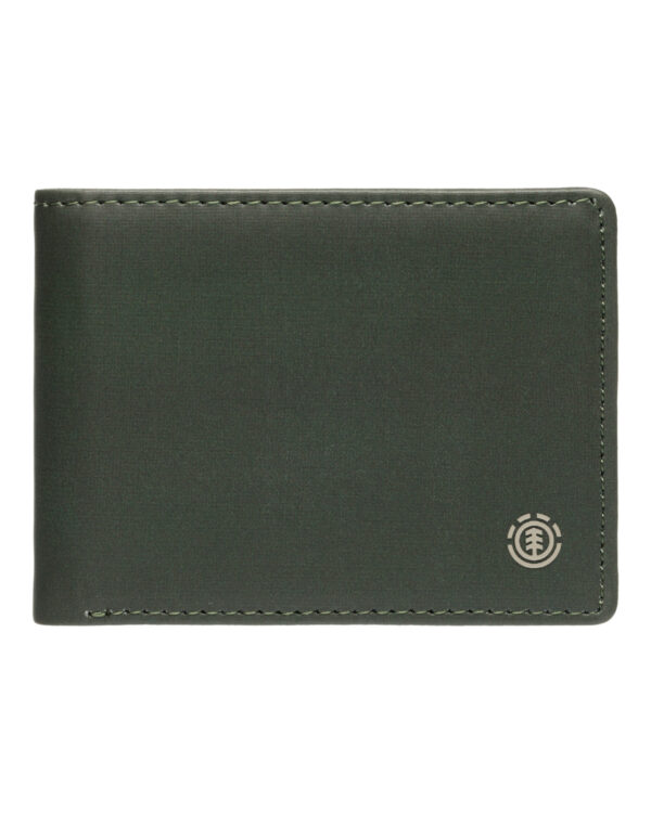 Cartera Icon Mini