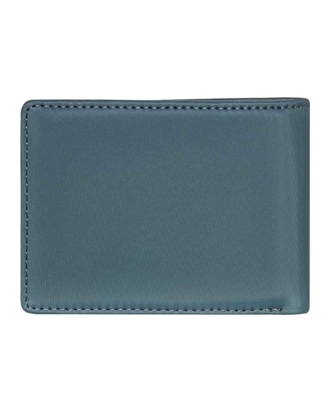 Cartera Icon Mini - ELEMENT - Imagen 2